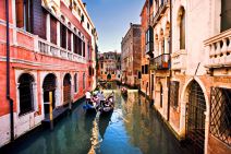 venecija.jpg