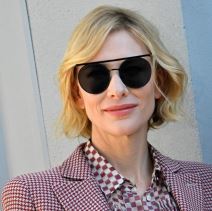 profimedia0350183437.jpg