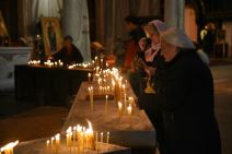 nebojsa-mandic02-nebojsa-mandic.jpg