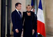 epa-etienne-laurent.jpg
