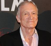 profimedia0350794954.jpg