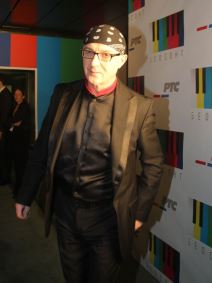 oliver-mandic.jpg