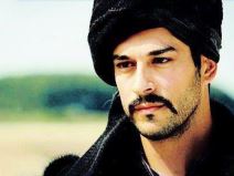 burak-ozdzivit.jpg