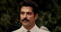 burak-zivit.jpg
