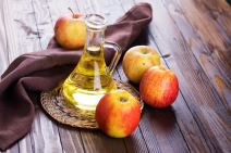 shutterstock-192344378.jpg
