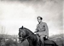 ivo-lola-ribar-na-konju-lisku-1.jpg