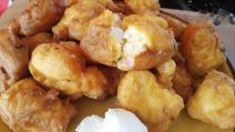 img-20171012-100448.jpg