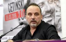 mandic.jpg