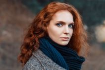 shutterstock-562642207.jpg