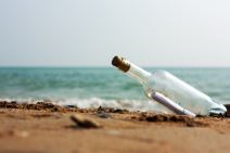 shutterstock-75267370.jpg