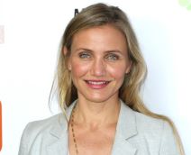 profimedia0289732967.jpg
