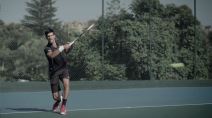 novak-djokovic.jpg