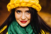shutterstock-534619342.jpg