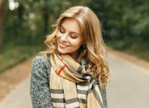 shutterstock-491803564.jpg