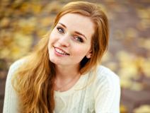 shutterstock-246016066.jpg