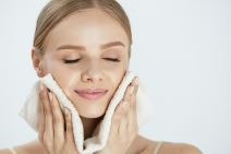 shutterstock-695081815.jpg
