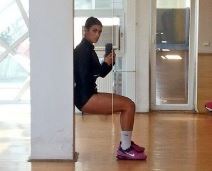 ivana-spanovic.jpg