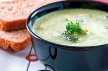 corba-od-kelerabe.jpg