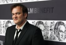 quentin-tarantino.jpg