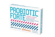 probiotic-forte.jpg