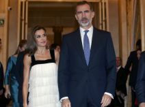 epa-kiko-huesca.jpg