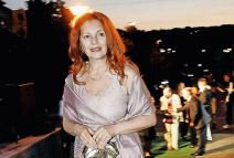 tanja-boskovic.jpg