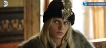 andrej-pejic.jpg