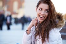 shutterstock-228837967.jpg