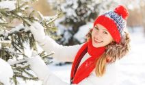 shutterstock-520966741.jpg