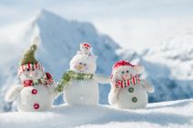 shutterstock-61697242.jpg