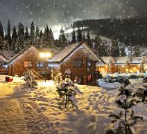 shutterstock-88866379.jpg
