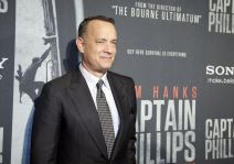 tom-hanks.jpg