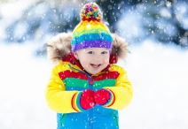 shutterstock-745964704.jpg