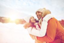 shutterstock-503577691.jpg