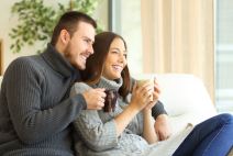 shutterstock-503206594.jpg