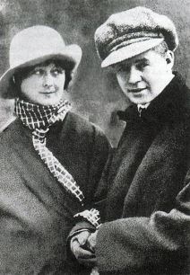 yesenin-dunkan.jpg