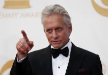 michael-douglas.jpg