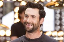 adam-levine.jpg