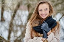 shutterstock-448506040.jpg