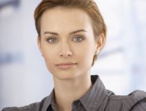 shutterstock-403997869.jpg