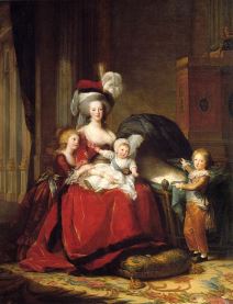 800pxmarie-antoinette-and-her-children-by-lisabeth-vigelebrun.jpg