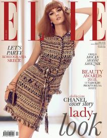 elle-cover-januar.jpg