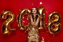 shutterstock-753434929.jpg