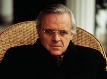 profimedia0098131524.jpg