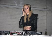 andrej-pejic.jpg