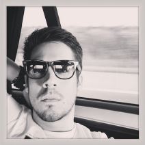 nikola-rokvic.jpg