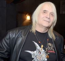 bora-djordjevic.jpg
