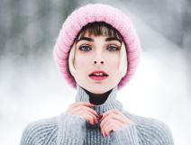 shutterstock-528867880.jpg