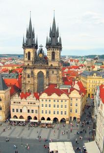 prag-shutterstock.jpg