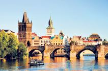 prag-shutterstock.jpg